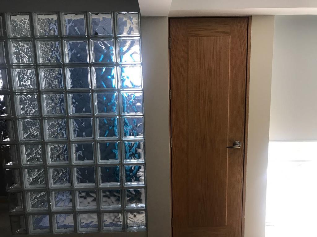 Monoambientes Cuauhtemoc Apartment Mexico City Ngoại thất bức ảnh