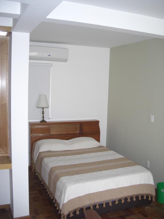 Monoambientes Cuauhtemoc Apartment Mexico City Ngoại thất bức ảnh
